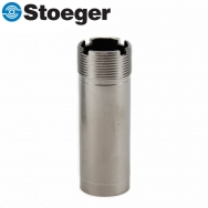 Stoeger 20ga Stainless Flush Mount Choke Tubes