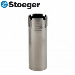 Stoeger 20ga Stainless Flush Mount Choke Tubes