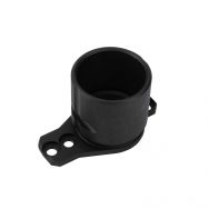 Tikka T3X Tac A1 Forend Assembly Mount