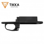 Tikka T3 / T3X CTR Trigger Guard Assembly
