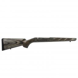 Tikka T3 Laminate Stock, RH
