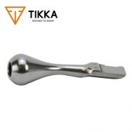 Tikka T3 / T3X Bolt Handle, RH