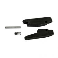 Tikka T3X Tac A1 Bolt Release Lever