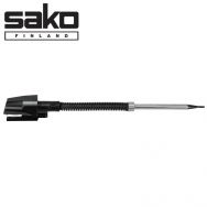 Sako L61R Firing Pin Assembly