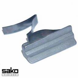 Sako L61R, L691 Magazine Spring and Follower