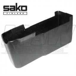Sako L579 22-250 Magazine Box