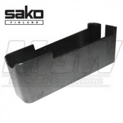 Sako L61R Magnum m.88, L691 Magazine Box