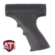 ATI Shotforce Mossberg, Remington, Winchester Shotgun Forend Pistol Grip