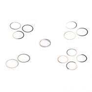 Strike Industries AR Shim Set, 223/5.56mm