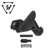 Strike Industries AR Extended Bolt Catch