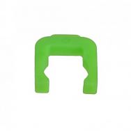 Strike Industries Frame Shock Buffer for Springfield XD New Models