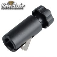 Sinclair Remington Firing Pin Removal Tool, Bolt Actions