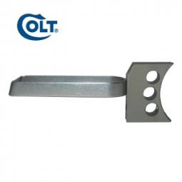 Colt 1911 Gold Cup 3 Hole Long Trigger