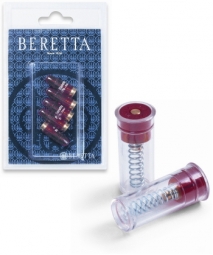 Beretta Shotgun, Rifle, & Pistol Snap Caps