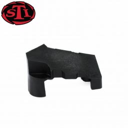 STI Magazine Follower, 45ACP