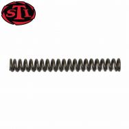 STI 1911/2011 Mainspring for Open Gun