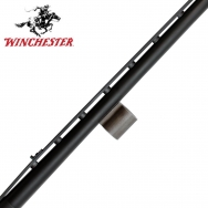 Winchester Super X2 Turkey Barrel 24", 3 1/2", Matte