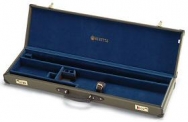 Beretta Hard Canvas Case O/U or S/S