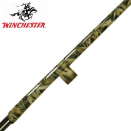 Winchester Super X3 12ga. 3.5" Barrel 28", MOSGB