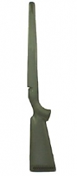 Browning A-Bolt Shotgun Stalker Stock (Rifled)