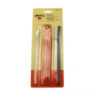 Hoppe's Gun Cleaning Tools Combo