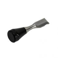 Mountain Tactical Tikka T3/T3x Bolt Handle Kit, Outdoorsman