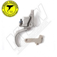 Timney Ruger 77 MK II Trigger