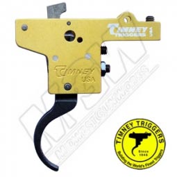 Timney Mauser Featherweight Trigger M91-4K