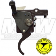 Timney Arisaka 7.7 Model 99 Trigger