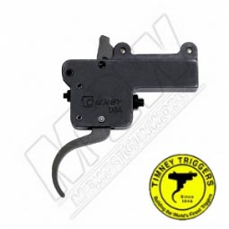 Timney CZ 452M Trigger