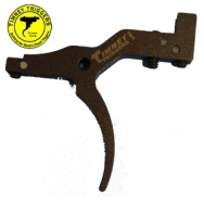 Timney Savage Accutrigger