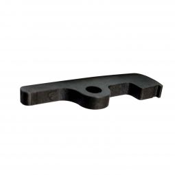 Tandemkross Eagle's Talon Extractor, Ruger PC Carbine