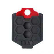 Tandemkross Shock Block Bolt Buffer for Ruger PC Carbine