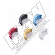 Ballistic Specialties Browning Trigger Shoe