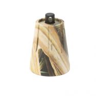 Winchester SX4 12 ga. Magazine Cap, Mossy Oak Shadow Grass Blades