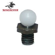 Winchester SX2 Front White Sight