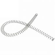 FN SLP / Winchester SX2 12ga. Practical 8 Round Magazine Spring