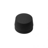 FN SLP / Browning A-500, Gold & Silver / Winchester SX2 12ga Practical Magazine Cap, Matte