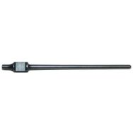 Browning Gold / Winchester SX2 Practical 12GA 2-3/4" Firing Pin, (Post 2005)
