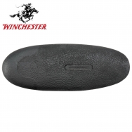 Browning Silver / Winchester SX3 12ga. Recoil Pad, Pre-Fit