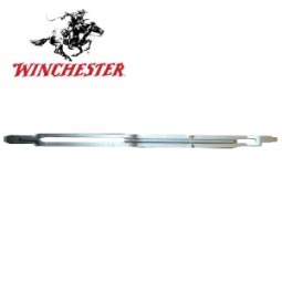 Winchester 1200,1300,1400,1500 Mariner Ejector Retainer Type