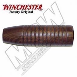 Winchester 1200/1300 Forearm / Birch / Satin / 4 3/4