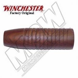 Winchester 1200/1300 Forearm / Walnut / Satin
