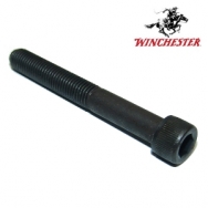 Winchester 1200/1300 Pistol Grip Bolt