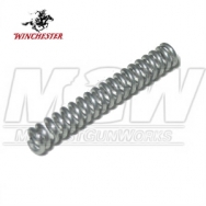 Winchester 1300 Magazine Cap Retainer Spring