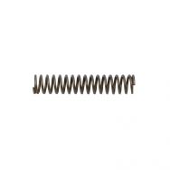 Winchester SXP 12ga. Extractor Spring
