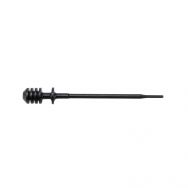 Winchester SXP 12ga. 3" Firing Pin