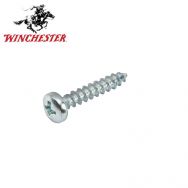 Winchester SXP Stock Cheek Piece Screw