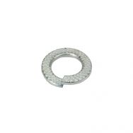 Winchester SXP 12 & 20 ga. Stock Bolt Lock Washer