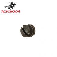 Winchester SXP 12 & 20ga. Scope Base Filler Screw